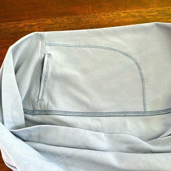 Lululemon Align Leggings - Picture 4 of 4